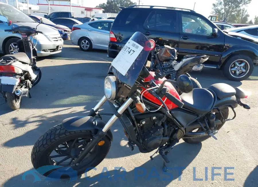 MLHPC5614J5100154# 2