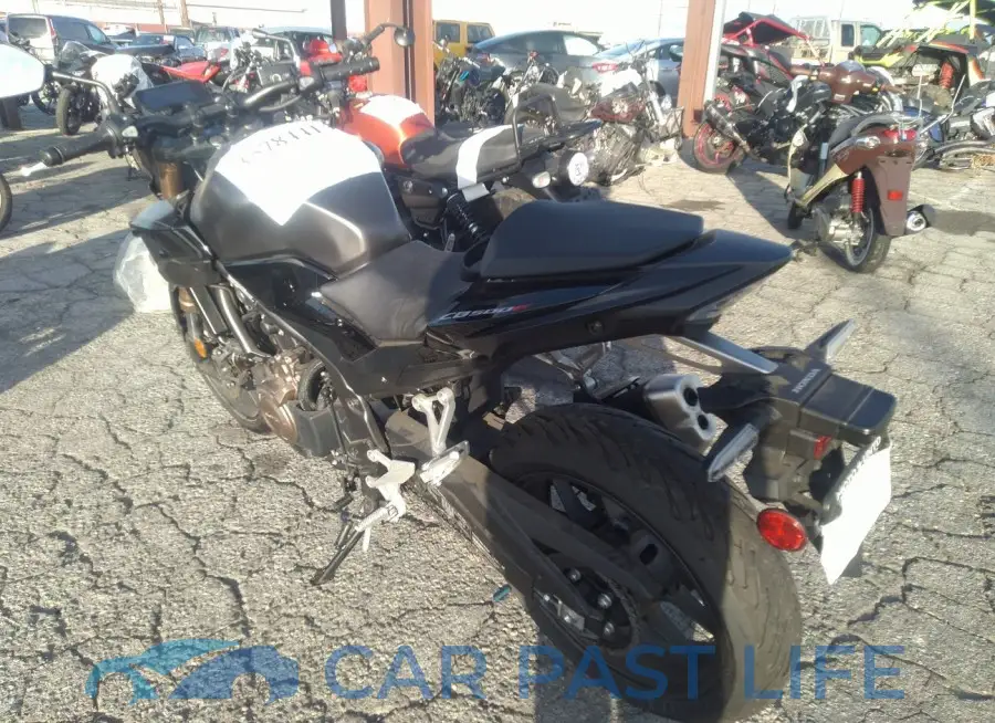 MLHPC6357N5300402# 3