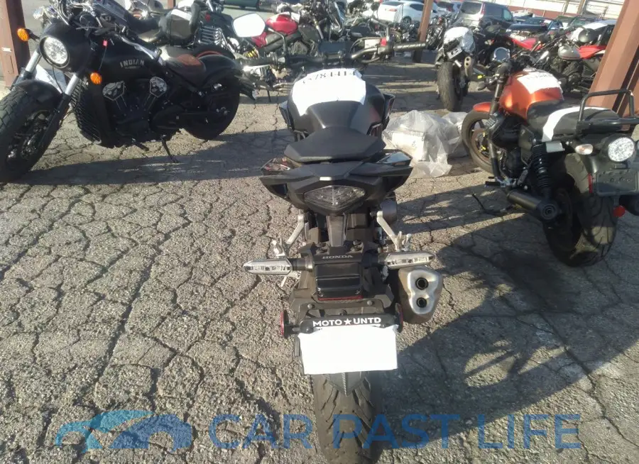 MLHPC6357N5300402# 6