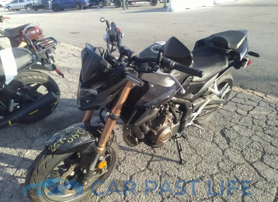 MLHPC6357N5300402# 2