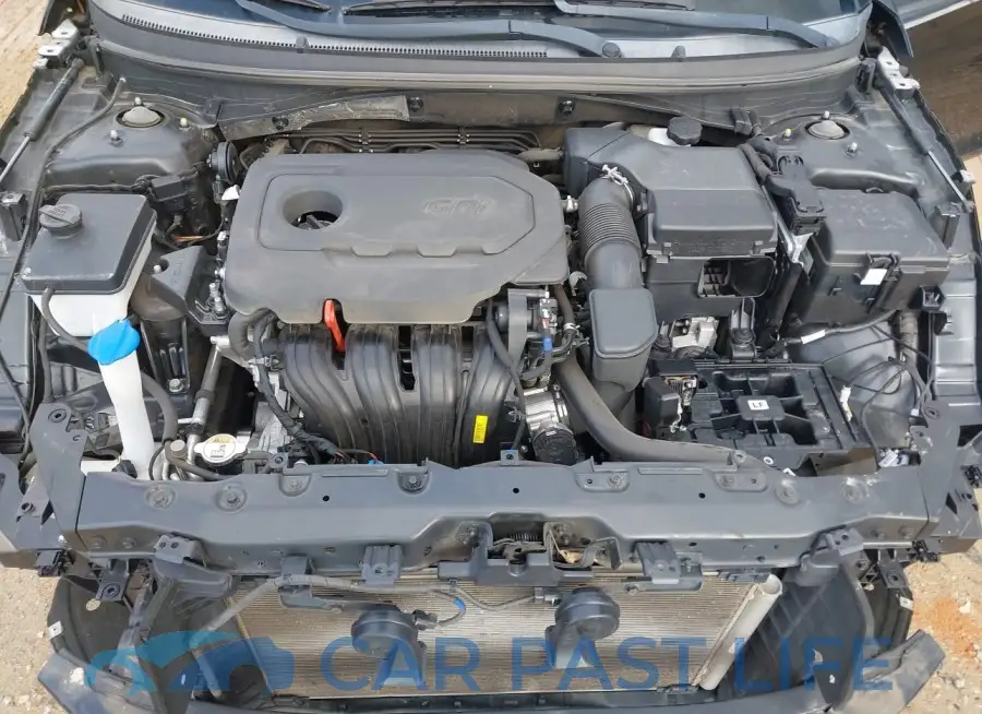5NPE24AF8HH585855# 10