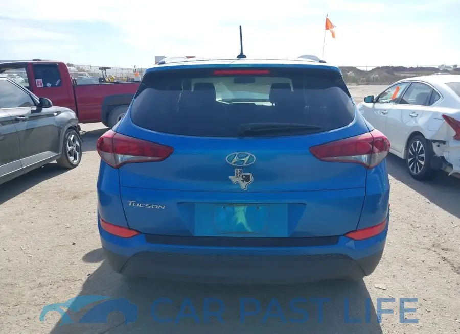 KM8J33A42HU389836# 16