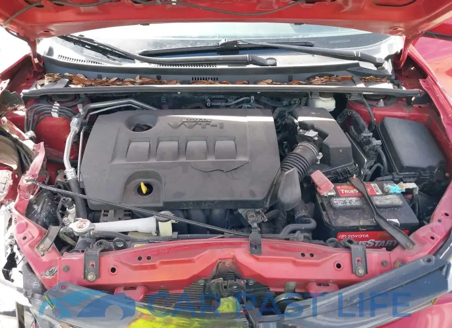 2T1BURHE5HC838768# 10
