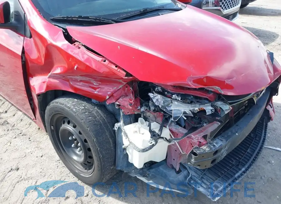 2T1BURHE5HC838768# 17