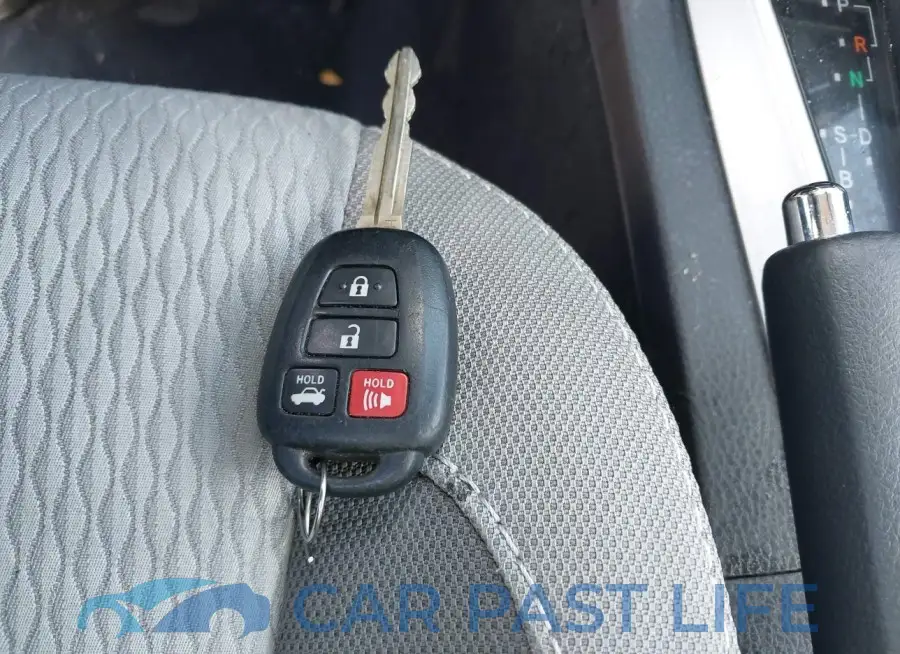 2T1BURHE5HC838768# 11