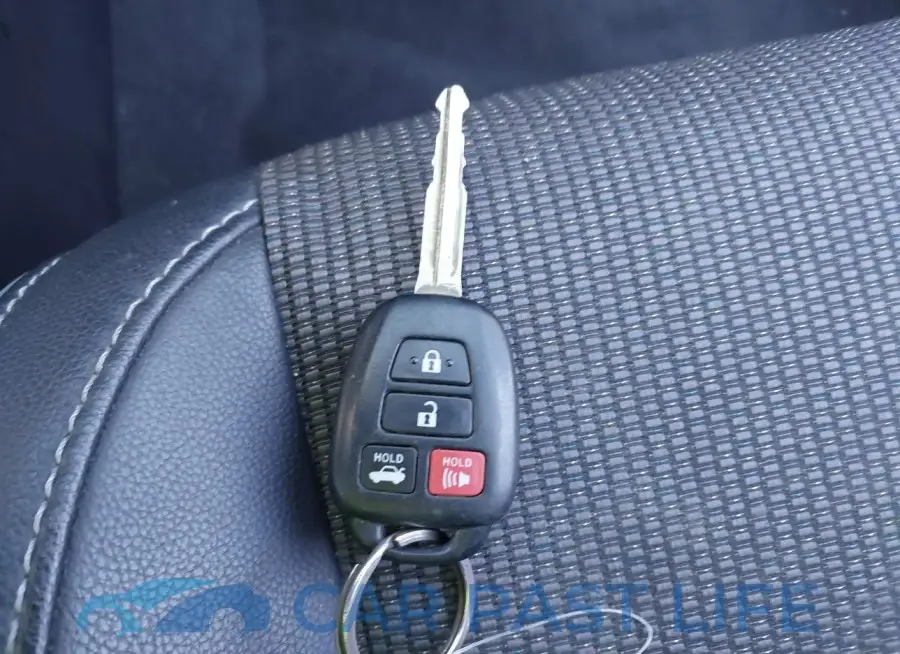 2T1BURHE6GC505817# 11