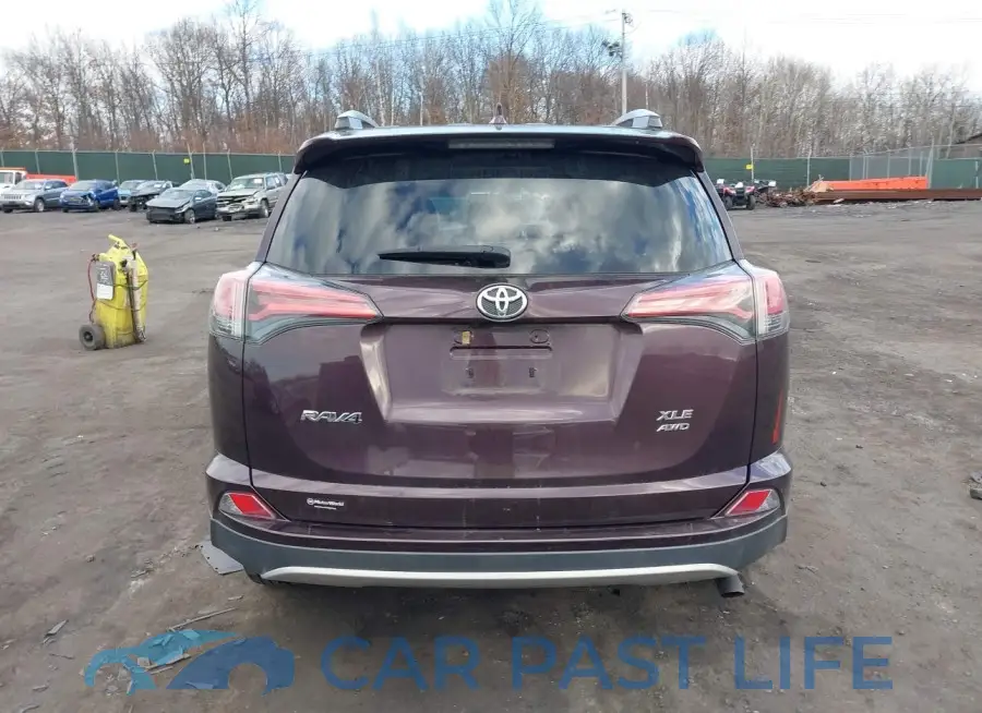 2T3RFREV6GW499293# 16