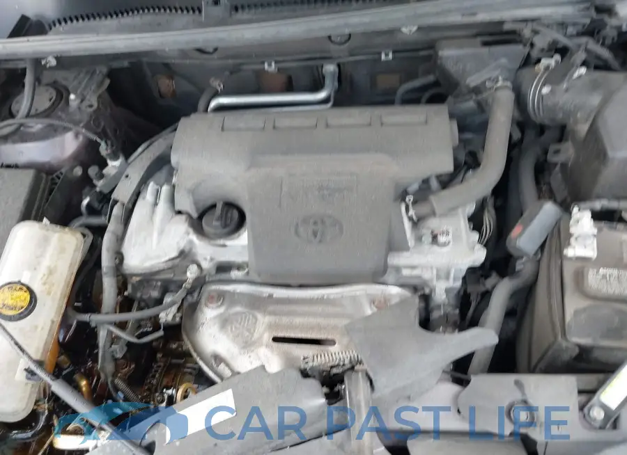 2T3RFREV6GW499293# 10