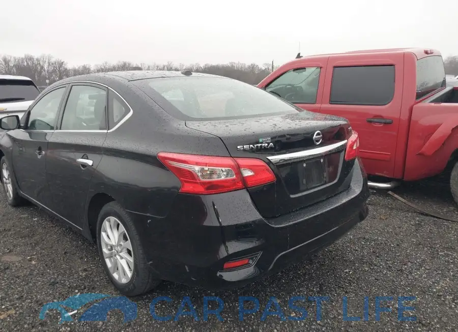 3N1AB7AP7KL624194# 3