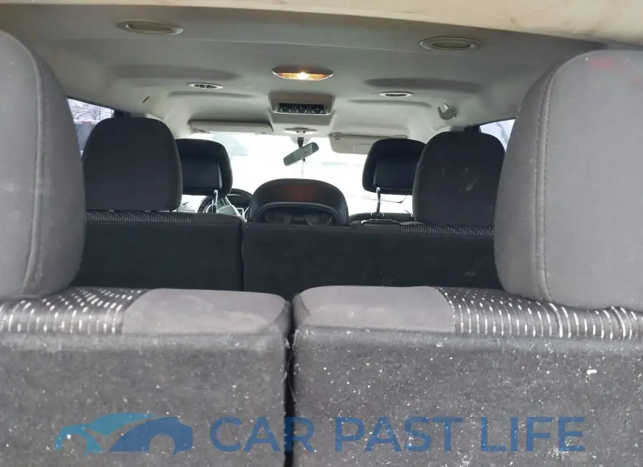 3C4PDCAB7ET268476# 8