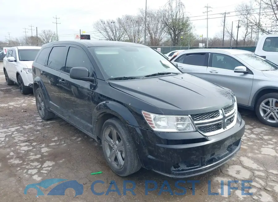 3C4PDCAB7ET268476# 1