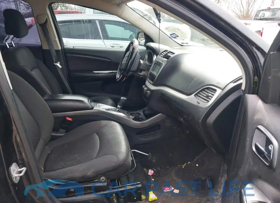 3C4PDCAB7ET268476# 5