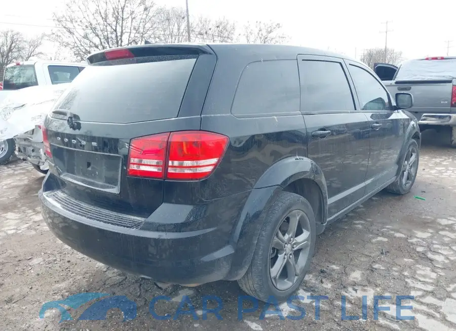 3C4PDCAB7ET268476# 4