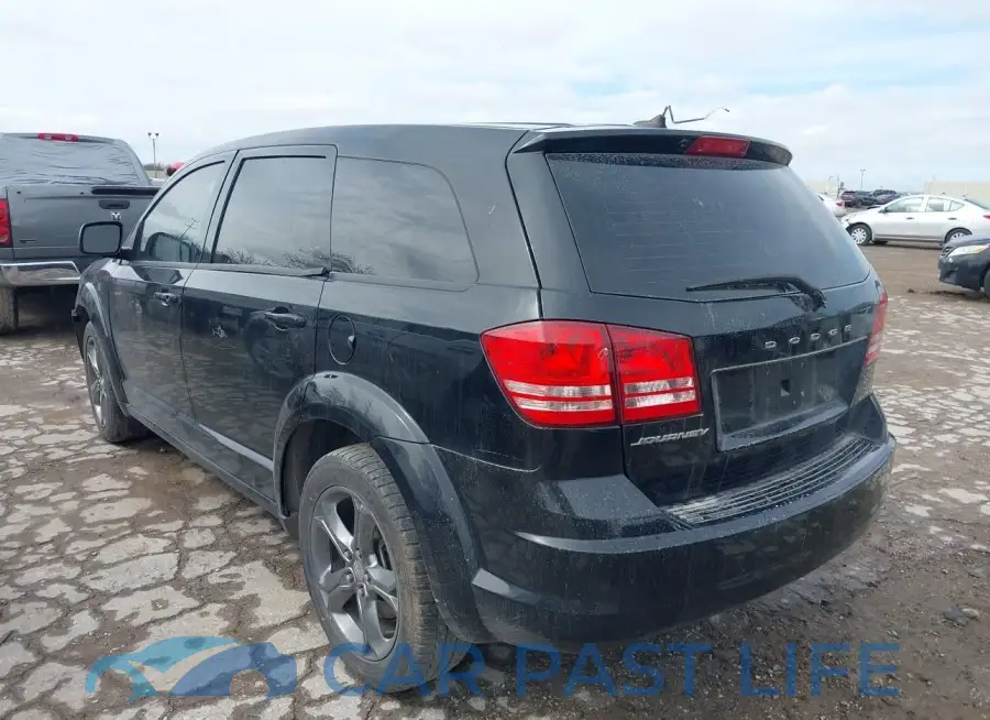 3C4PDCAB7ET268476# 3