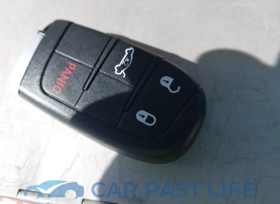 3C4PDCAB7ET268476# 11