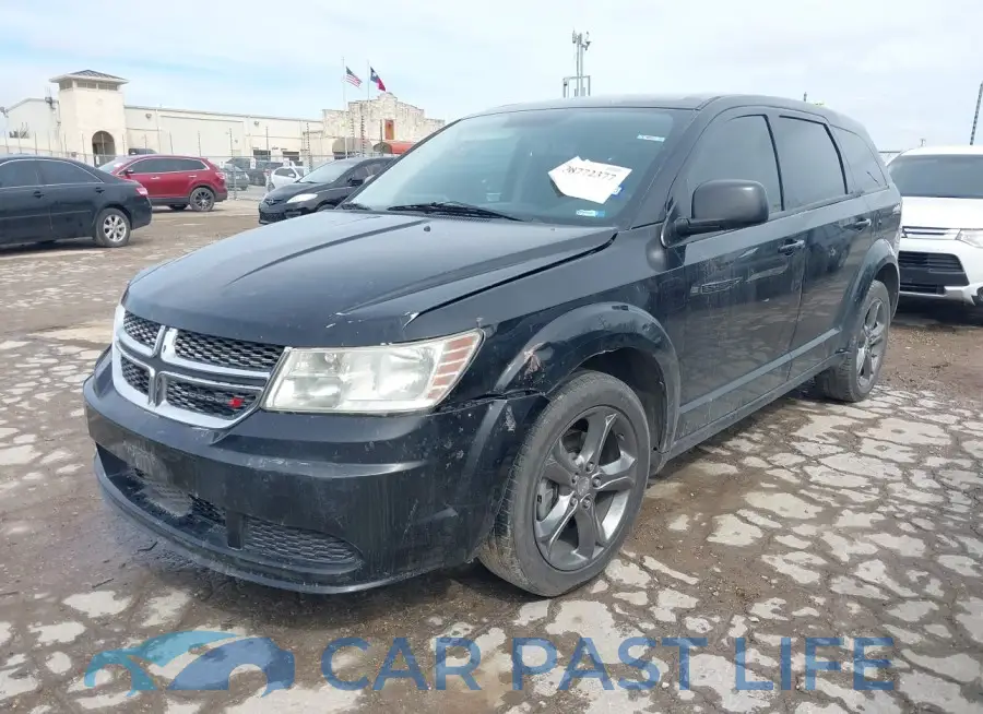 3C4PDCAB7ET268476# 2
