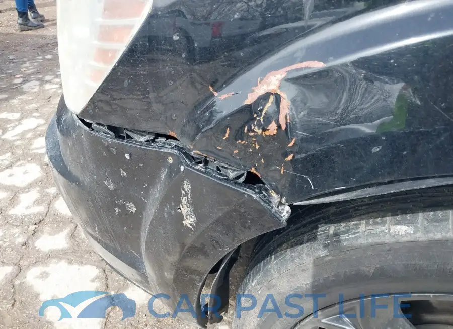 3C4PDCAB7ET268476# 6