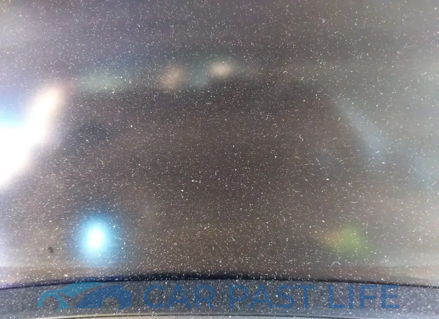 3MW5P7J03N8C56572# 7