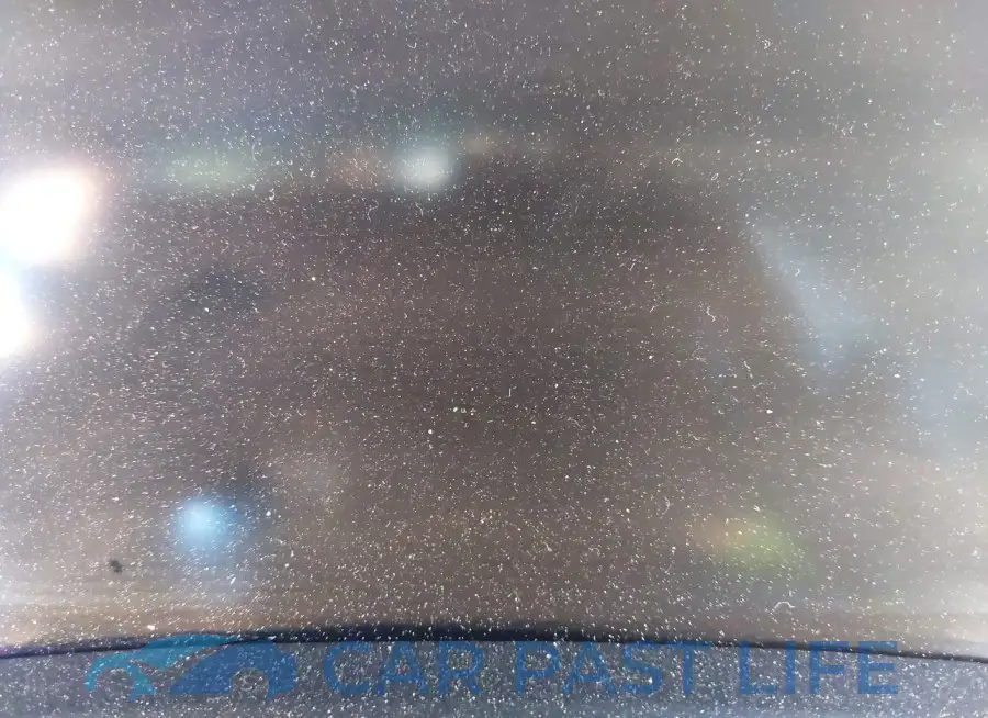 3MW5P7J03N8C56572# 15