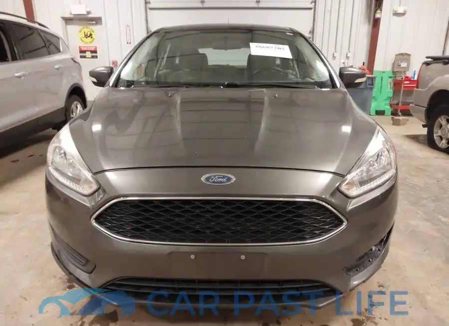 1FADP3K22FL253573# 12