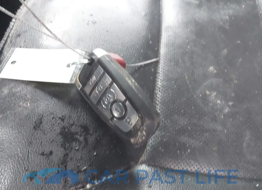 1FMSK8FH3MGB06675# 11