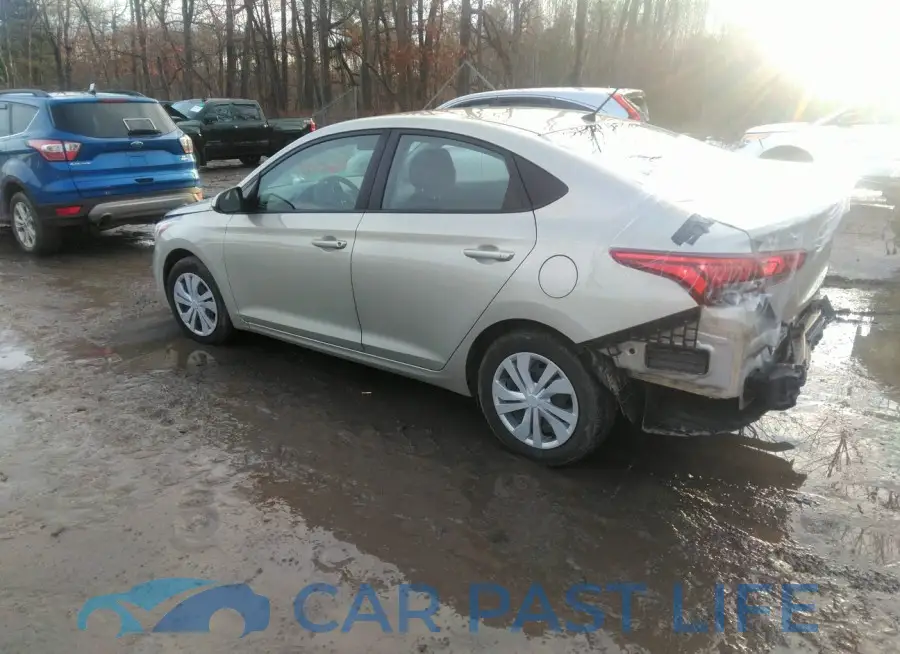 3KPC24A66LE108507# 14
