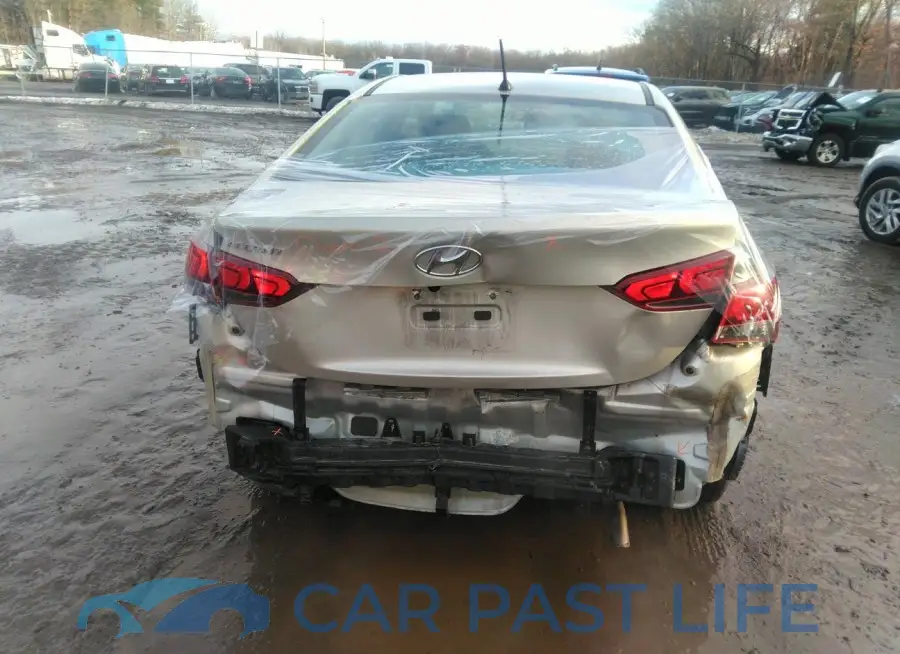 3KPC24A66LE108507# 16