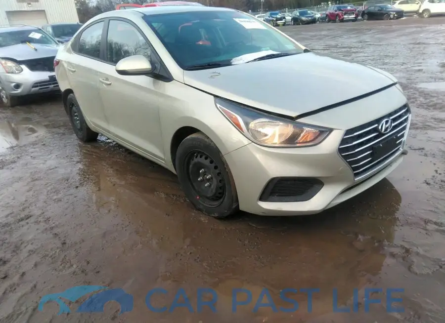 3KPC24A66LE108507# 1