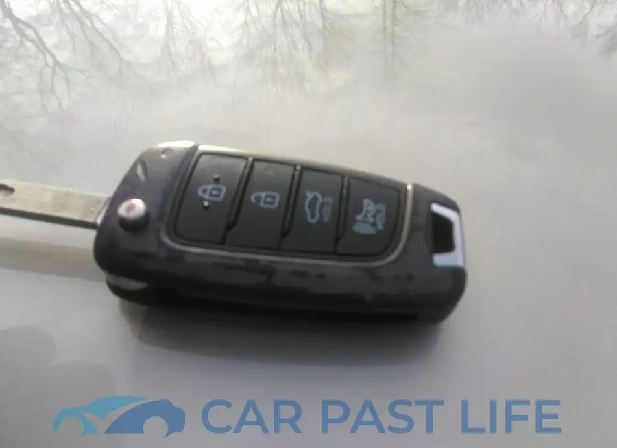 3KPC24A66LE108507# 11