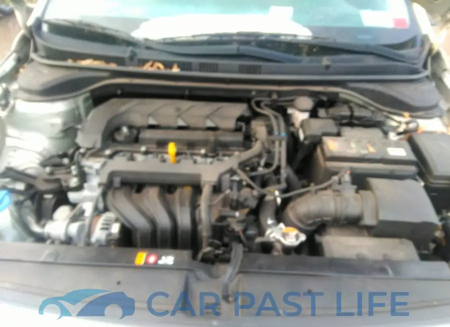 3KPC24A66LE108507# 10