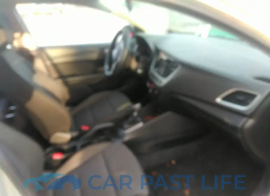 3KPC24A66LE108507# 5