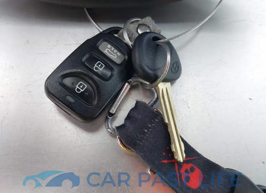 5NPD84LF7HH017748# 11