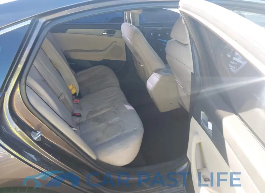 5NPE24AF1HH453116# 8