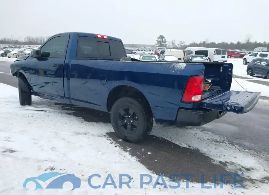 3C6JR6DG5PG564938# 3