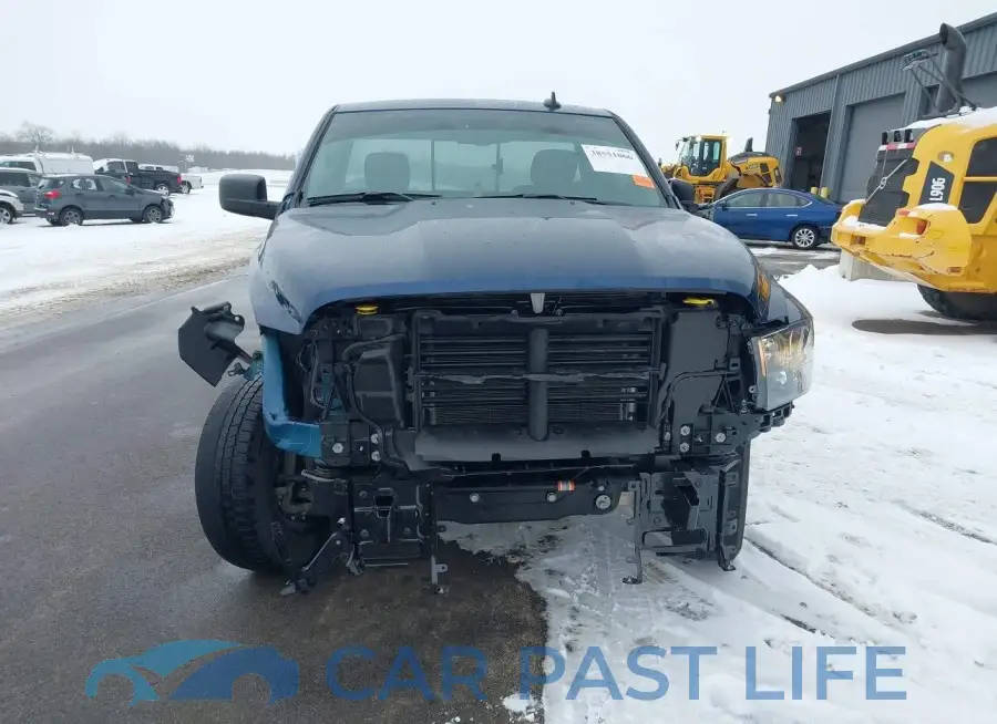 3C6JR6DG5PG564938# 13