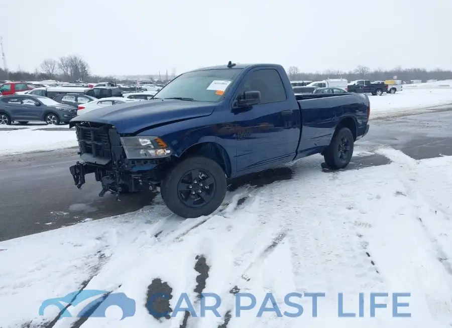 3C6JR6DG5PG564938# 2