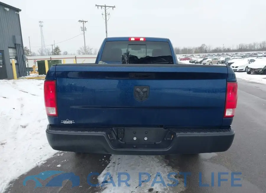 3C6JR6DG5PG564938# 17