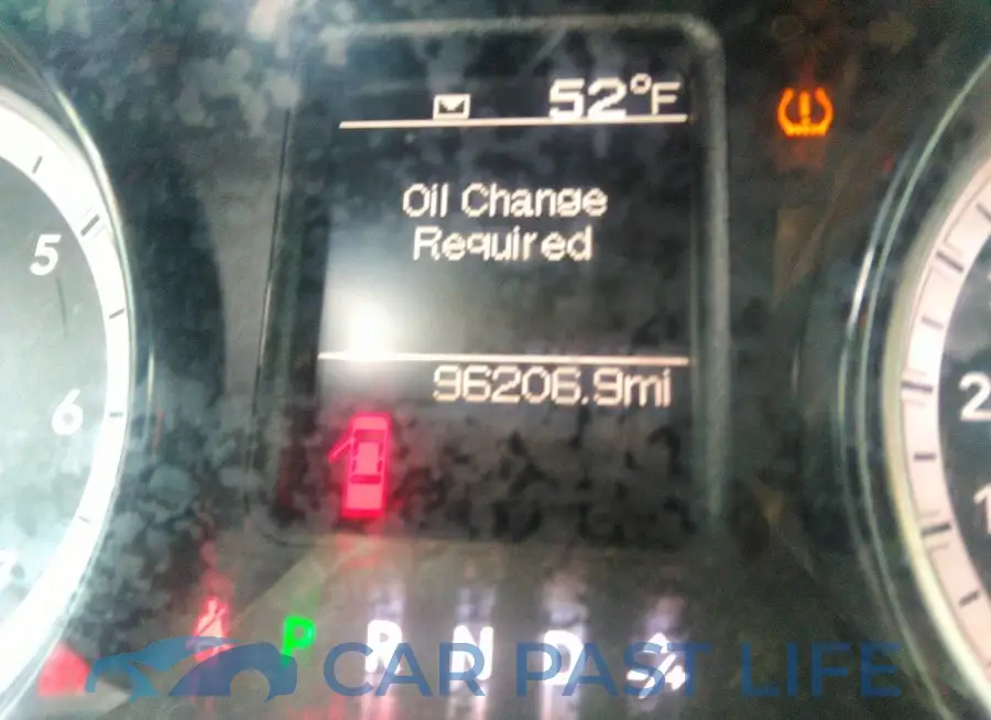 3C6LR5AT5JG242330# 15