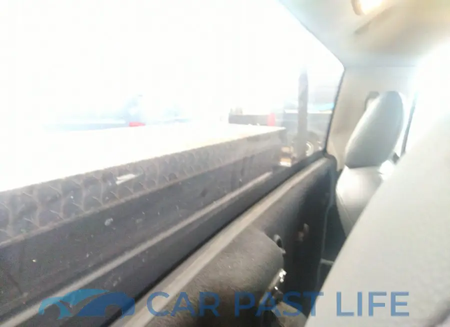 3C6LR5AT5JG242330# 8
