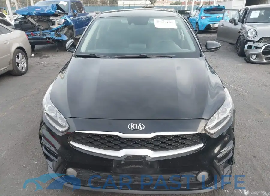 3KPF24AD3KE094673# 12