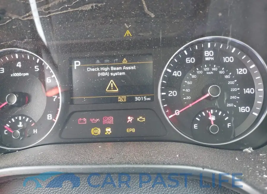 3KPF44AC5PE685824# 7