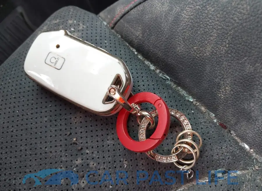 3KPF44AC5PE685824# 11