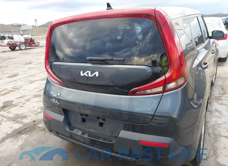KNDJ23AU3N7833422# 16
