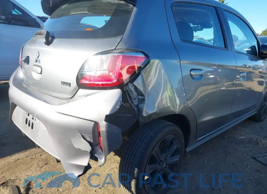 ML32AWHJ4NH005039# 6