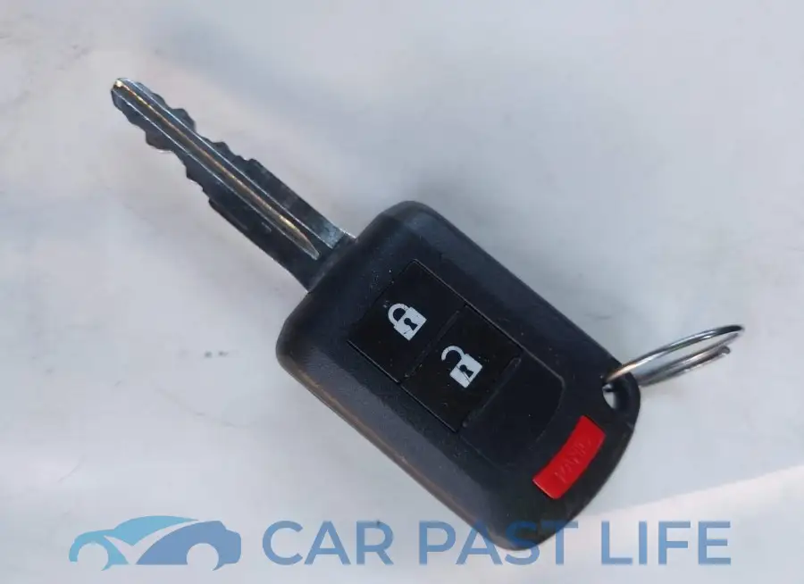 ML32AWHJ4NH005039# 11
