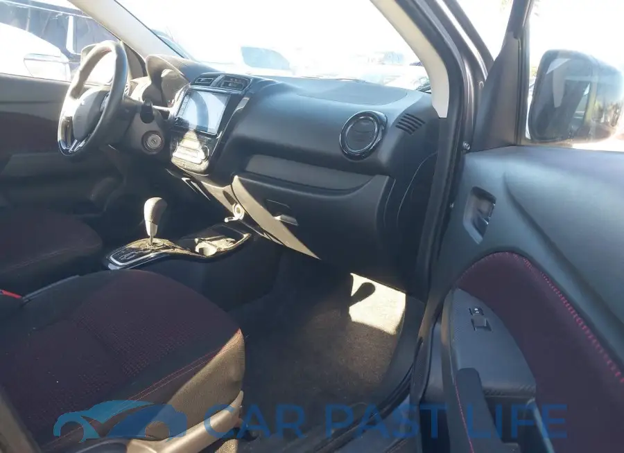 ML32AWHJ4NH005039# 5