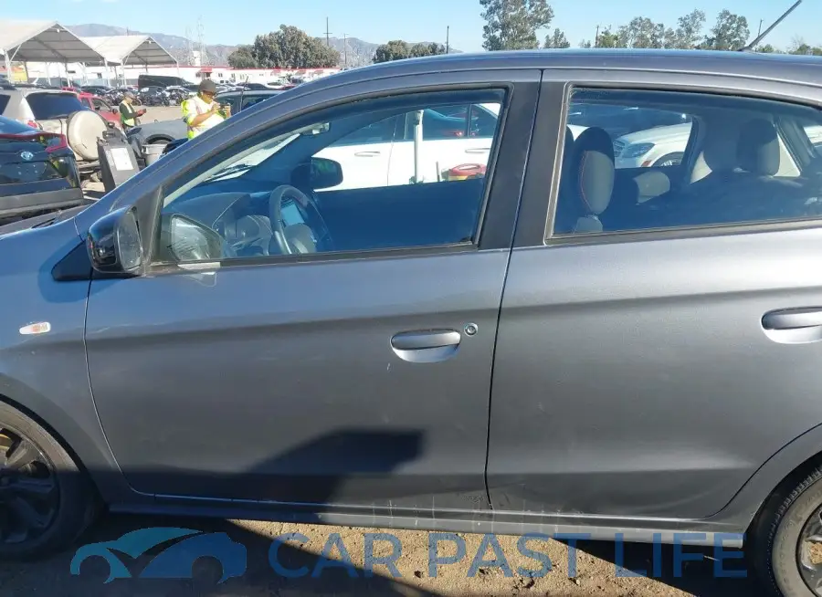 ML32AWHJ4NH005039# 14