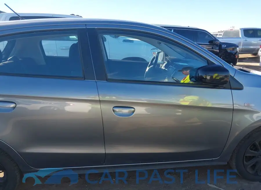 ML32AWHJ4NH005039# 13