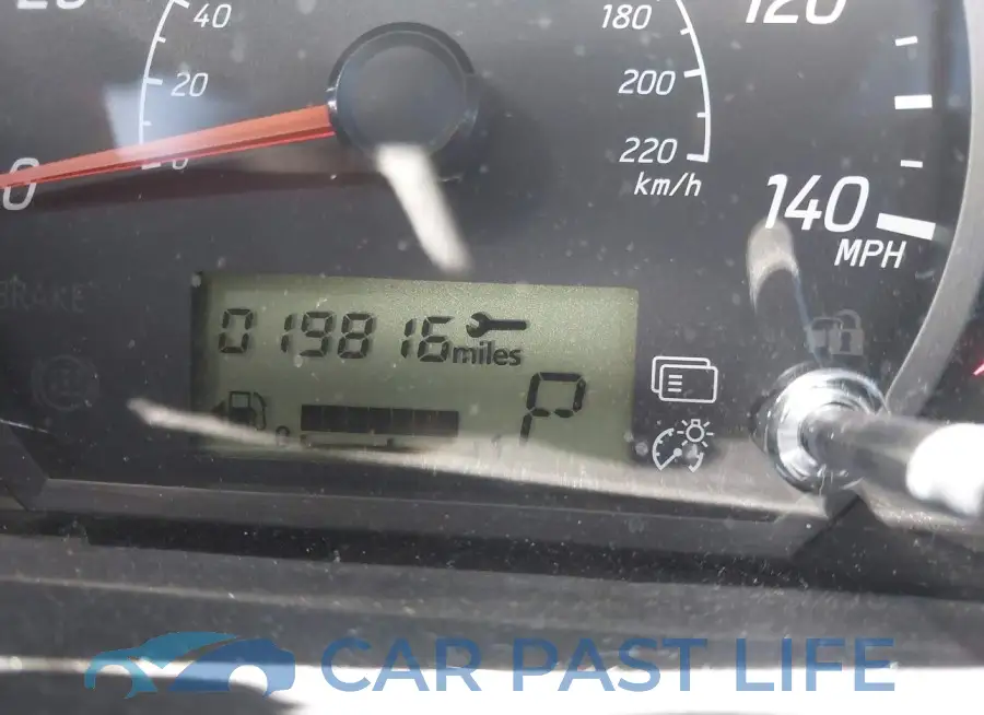 ML32AWHJ4NH005039# 15