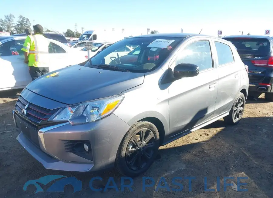 ML32AWHJ4NH005039# 2